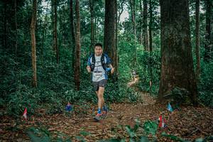 BIB: 
                            <button type="button" onclick="openModal(26061105)" class="btn btn-primary btn-sm float-right btn-popup" data-toggle="modal" data-target=".modal-high-quality">
                        <i class="fas fa-shopping-cart"></i> Add to Cart
                    </button>
                                            <button type="button" onclick="isThisMe(26061105, true)" class="btn btn-success btn-sm float-right btn-popup btn-isme hidden" data-toggle="tooltip" data-placement="bottom" title="นี่คือรูปของคุณใช่ไหม คลิกที่นี่เพื่อเอาเข้าอัลบั้ม">
                        <i class="fas fa-plus"></i> Add to album
                    </button>
                    <button type="button" onclick="isThisMe(26061105, false)" class="btn btn-warning btn-sm float-right btn-popup btn-isnotme hidden">
                        <i class="fas fa-ban"></i> Remove from album
                    </button>